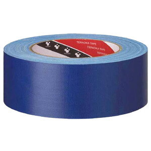  I[ue[v NO.145 i50mm×25mji1P[X 30j zSe[v