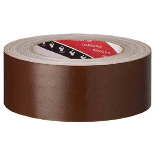 ���� �I���[�u�e�[�v NO.145 ���i38mm×25m�j�i1�P�[�X 48������j �z�S���e�[�v