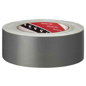 ���� �I���[�u�e�[�v NO.145 �D�i38mm×25m�j�i1�P�[�X 48������j �z�S���e�[�v