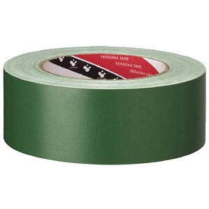  I[ue[v NO.145 ΁i50mm×25mji1P[X 30j zSe[v