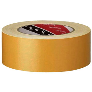 ���� �I���[�u�e�[�v NO.145 �I�����W�i38mm×25m�j�i1�P�[�X 48������j �z�S���e�[�v