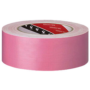 ���� �I���[�u�e�[�v NO.145 �s���N�i38mm×25m�j�i1�P�[�X 48������j �z�S���e�[�v