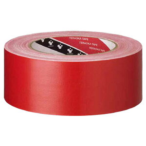 ���� �I���[�u�e�[�v NO.145 �ԁi38mm×25m�j�i1�P�[�X 48������j �z�S���e�[�v