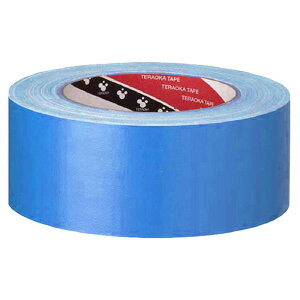 ���� �I���[�u�e�[�v NO.145 ��i38mm×25m�j�i1�P�[�X 48������j �z�S���e�[�v