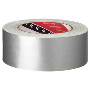 ���� �I���[�u�e�[�v NO.145 �V���o�[�i38mm×25m�j�i1�P�[�X 48������j �z�S���e�[�v