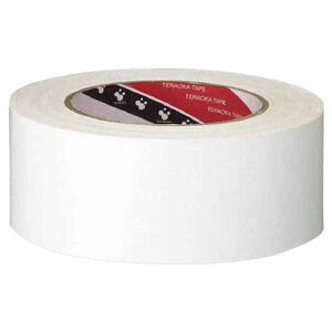  I[ue[v NO.145 i100mm×25mji1P[X 18j zSe[v