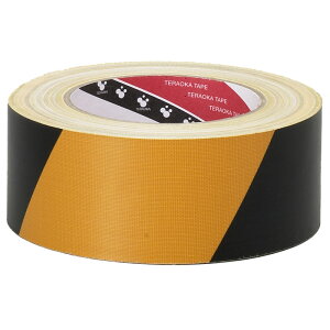 쏊 SWze[v 145Ti50mm×25mjiPijge[v