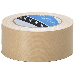 쏊 pze[v NO.159i25mm×25mji1P[X 60jzSe[v