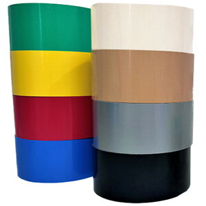 �������쏊 NO.1605 �Đ�PET�z�e�[�v �e�F�i38mm×25m�j�i1�P�[�X��48������j