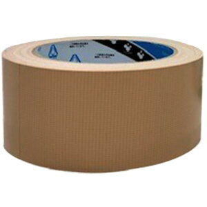 �������쏊 NO.1605 �Đ�PET�z�e�[�v �N���[���i38mm×25m�j�i1�P�[�X��48������j