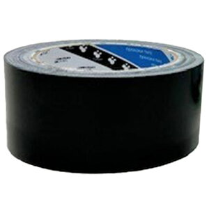 쏊 NO.1605 ĐPETze[v i60mm×25mji1P[X30j