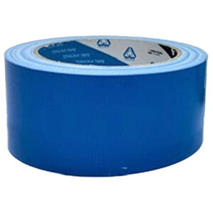 �������쏊 NO.1605 �Đ�PET�z�e�[�v �i38mm×25m�j�i1�P�[�X��48������j