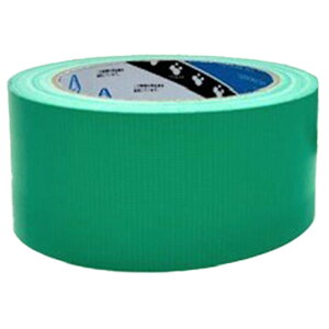 �������쏊 NO.1605 �Đ�PET�z�e�[�v �΁i38mm×25m�j�i1�P�[�X��48������j