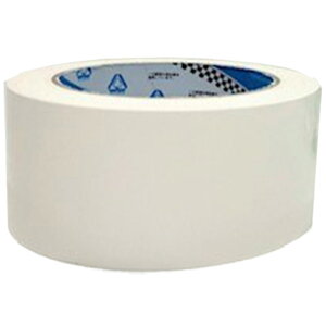 �������쏊 NO.1605 �Đ�PET�z�e�[�v ���i38mm×25m�j�i1�P�[�X��48������j