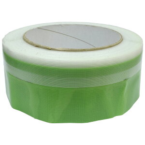  ꔭ{ 4140W 75mm×23m tF Hh ՔMhi2wړe[v 18`25mmji1P[X 12j