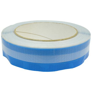  ꔭ{ 4141W 30mm×23m F gTbV{i2wړe[v 18`25mmji1P[X 30j