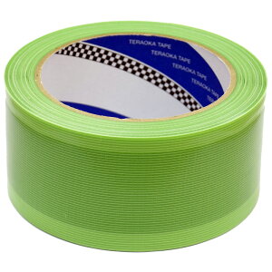  P-Jbge[v easy! 4140D 50mm×25m t {pi1P[X 30j