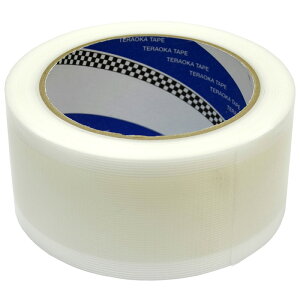  P-Jbge[v easy! 4140D 50mm×25m  {p i1P[X 30j