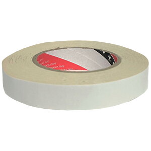 쏊 zʃe[v711i50mm×25mji20j