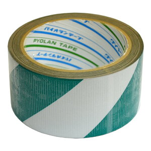 �_�C���e�b�N�X RF-30 �p�C�I�����N���X�S���e�[�v �ċA���˃e�[�v 50mm��×10m�� ��×��