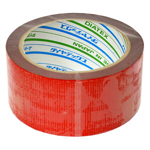 �_�C���e�b�N�X RF-30 �p�C�I�����N���X�S���e�[�v �ċA���˃e�[�v 50mm��×10m�� ��