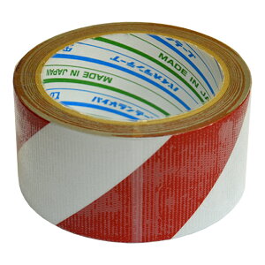 �_�C���e�b�N�X RF-30 �p�C�I�����N���X�S���e�[�v �ċA���˃e�[�v 50mm��×10m�� ��×��