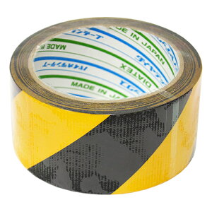 �_�C���e�b�N�X RF-30 �p�C�I�����N���X�S���e�[�v �ċA���˃e�[�v 50mm��×10m�� ��×���F �g��