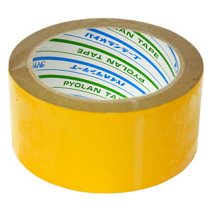 �_�C���e�b�N�X RF-30 �p�C�I�����N���X�S���e�[�v �ċA���˃e�[�v 50mm��×10m�� ���F