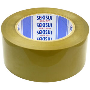 ZLXCe[v OPPe[v No.884H Fi50mm×100mj1P[X 36iϐe[vj