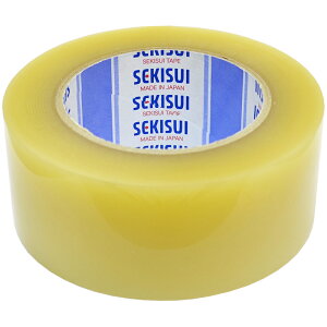 �Z�L�X�C�e�[�v OPP�e�[�v No.884H �����i50mm×50m�j1�P�[�X 36������i�ϐ��e�[�v�j