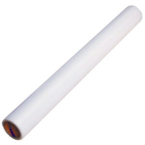 mw c[oCG[X 980mm×30m 1P[Xi2jSV[gE{e[v