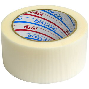 _CebNX pCINX{e[v Y-06-WHi50mm×25mj i1P[X 30jiS{pj