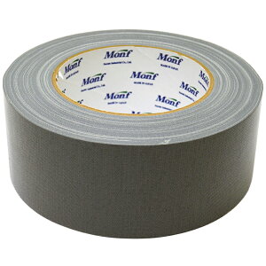 Ó Monf 8002 Di1J[gF18j100mm×25miHpzSe[vj