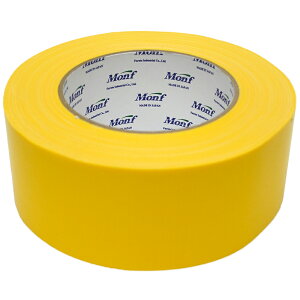 Ó Monf 8002 i1J[gF30j50mm×25miHpzSe[vj