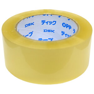 㣁iDSKjfBbN OPPe[v 110N i48mm×100mj1P[Xi50j