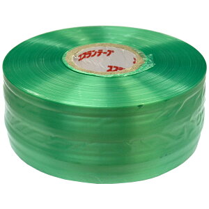 ^LV[ACEXYe[v  O[ 30 P[X̔