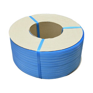 PPoh ZLXC SSXgbv 15.5mmX2500m Pi u[ij@p