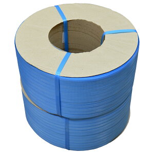 PPoh ZLXC SSXgbv 15.5mmX2500m 2Zbg u[ij@p