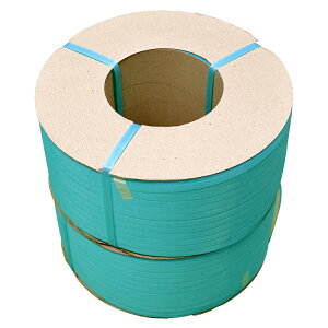 PPoh cJT [hoh LB-15.5i15.5mmX2500mj2Zbg O[i΁j@p