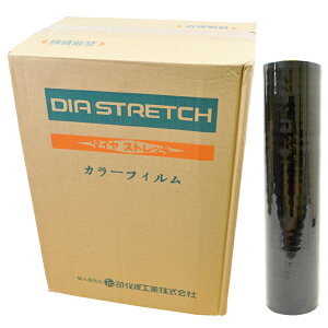 i J[Xgb`tB BA-i1P[X 6{jcJT