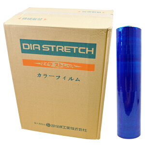 i J[Xgb`tB BA-i1P[X 6{jcJT