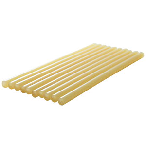 ���z KAETSU ��p�O���[�X�e�B�b�N�i�O���[106�j�z�b�g�����g�ڒ��܁i1kg�p�b�N�j