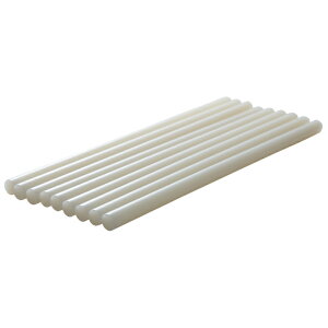 ���z KAETSU �ϔM�p�O���[�X�e�B�b�N�i�O���[777V2�j�z�b�g�����g�ڒ��܁i10kg�p�b�N�j