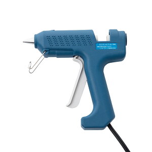 KAETSU �z�b�g�����g �O���[�K�� K-300�i�O���[�X�e�B�b�N�p�O���[�K��40W�j