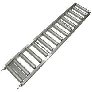 A~[[RxAi@305mmsb`75mm@1.5m GRm~[^Cv [[Rx[jYALR-E-30.5-075-15