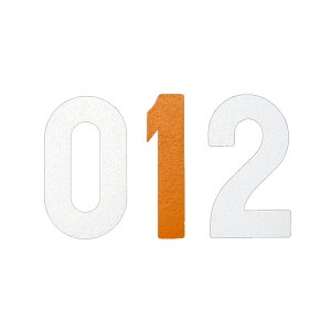 LNCe[v No.317 e[vi66mm×116mmjԏp ԍe[vi˃r[Yj