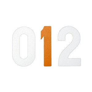 LNCe[v No.317 e[vi80mm×140mmjԏp ԍe[vi˃r[Yj