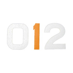 LNCe[v No.317 e[vi120mm×150mmjԏp ԍe[vi˃r[Yj