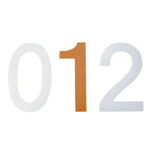 LNCe[v No.317 e[vi190mm×300mmjԏp ԍe[vi˃r[Yj