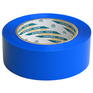 �e���e�[�v �p�[���e�[�v 233M �� 36mm×100m�i1�P�[�X=60������jOPP�t�B�����S���e�[�v